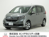 令和5年式 ワンオーナー この度は当店の車両をごらん頂きましてありがとうございます。当店の販売車両はそのほとんどが自社での下取り車とデモカー(試乗車)から構成され、安心してご購入いただけますよ