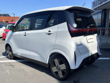 日産のワイド保証は、全国の日産サービス工場のどこでも点検&修理可能です。また、納車後1ヶ月、または1,000kmの無料点検付きで、12Vバッテリーは1年間走行距離無制限で無料保証します!