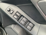 ご納車前に必ず!弊社スバルディーラーメカニックによる車検整備または12ヶ月点検整備を行います。車検12ヶ月点検整備に加え初度登録から3年または6万キロを過ぎた車輌はフレッシュチューニングを行います!