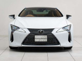 【 アペルタ認定中古車 】自社での車両確認に加え、第三者機関2社へ鑑定を依頼し、車両状態をチェック。商品化の時点で万が一不備があれば対応、安心してお届け出来るお車の状態に仕上げます。