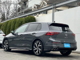 Volkswagenの認定中古車ブランド【Certified Pre-Owned】は、厳しい基準と充実の保証で、安心のカーライフをサポートします。