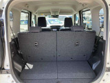 【展示場所】現在、こちらの車両はカーセブン川内店にて展示しております。是非一度店舗にてご覧ください。
