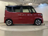 ディーラーならではの保証が付いたお勧め車です。お気軽にお問い合わせ下さい。