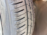 ■□■□■ 登録(届出)済未使用車はノルマ達成のために作られた走行100km未満、かつ初度登録または初度届出された車両でいわゆるアウトレット車です!■□■□■