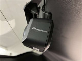 高速道路をスイスイッと通過の『ETC』付き!ETCカードをお持ちでない方は、トヨタETCカードもございますので、ご相談下さいね☆
