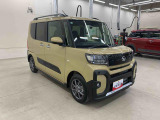ほかにも当社ホームページにてさまざまな情報を発信しております。ぜひご覧になってください!