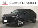 ☆ようこそ☆ この度はホンダモビリティ中四国の在庫車両をご覧いただきましてありがとうございます。