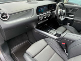 より詳細な車両画像をご希望の際は、お問合せに対する販売店からの回答にご返信頂くか、お問合せフォームのご質問・ご要望の欄にメールアドレスを直接ご入力頂ければ、車両画像を添付してご返信致します。