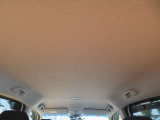 天井の画像です!気になる車両が御座いましたら、売約になってしまう前にお気軽にお問合せ下さい!