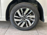 納車後のアフターフォローも安心です!当社ではお客様のご要望に合わせて、おクルマの点検・車検のご案内や調子伺いを、メール・コールセンター・担当スタッフによりさせていただいております!