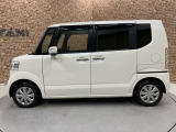 ■年間車検台数3800台以上の実績■ 大谷自動車は車検でも地域No1を目指しています。代行手数料0円!車検最短45分!徹底したトレーニングを受けたスタッフが3名体制で車検に取り組むためご安心ください♪