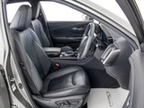 快適エアシート&シートヒーターを装備しています!高級車ならではの装備です!シートが暖まる機能!シートから冷風が出る機能!どちらも付いています!!寒い冬も、暑い夏も快適にご乗車頂けます!!