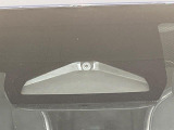 【トヨタセーフティセンス】走行中に前方の車両等を認識し、衝突しそうな時は警報とブレーキで衝突回避と被害軽減をアシスト。より安全にドライブをお楽しみいただけます。