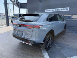 ◇ホンダカーズ三重北津藤方店◇ 当店のお車をご覧いただきましてありがとうございます!当店はホンダ正規ディーラーですが、新車だけでなく、品質の高い中古車も多数取り扱っております!ぜひ一度ご連絡ください!