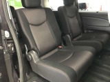 当社グループの展示車は全車 走行距離チェックシステム実施済み!その結果、メーター交換やメーター改ざんの履歴はございませんでした。安心してご検討ください♪