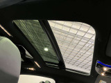 ブレーキ性能、乗り心地、デザイン全てにおいてご満足いただける足回りをメルセデスは具現化しております。
