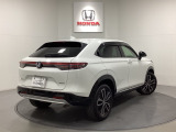 【Honda認定中古車 U-Select】 は3つの安心をお約束します。 1 Hondaのプロが整備した安心。 2 第三者機関がチェックした安心。 3 購入後もHondaが保証する安心。