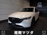 マツダ CX-5