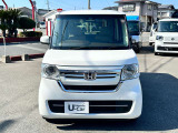中古車だけでなく、新車販売、任意保険、JAF等、お車の事なら何でもお任せ下さい!!(支払総額は、車検又は法定点検に掛かる費用や、税金・登録手数料等が含まれた、店頭納車での総額です)