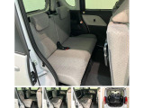 初度登録から7年以内のダイハツ車には1年間or走行無制限のまごころ保証がついておりますので購入後も安心です!有料にはなりますが1年もしくは2年の延長保証もご用意致しております!