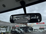 【買い取り】お車の買い取り、下取もご相談ください!買い取りにも力を入れており、当店自慢のディーラーがご納得のお値段で買いとらせていただきます。まずは、ご相談だけでも頂ければ嬉しいです!