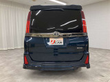 ノア 2.0 Si W×B II 