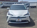 ご契約いただいた車輌は納車前に整備工場にて法定点検を実施しておりますので法定整備記録簿が発行されます。実施した点検・整備内容を確認することができますので、中古車を購入する際の不安も解消できます!