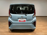 ご質問や疑問などがございましたら大阪ダイハツ U-CAR岸和田  072-436-3148 までお問い合わせお待ちしています。お気軽にお問い合わせください!