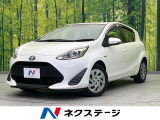 電動格納ミラー プライバシーガラス パワーステアリング 衝突安全ボディ