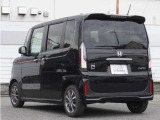 【メンテナンスパック】お車のご購入と一緒に安心メンテナンスパックもお勧めいたします。定期的なメンテナンスで快適なドライブを楽しめます。詳しくはお近くのホンダカーズ総社の店舗にお問い合わせください。