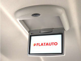 ヴェルファイア 2.4 Z プラチナセレクション (禁煙車)(特別仕様車)(純正ナビ)(後席フリ