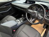 CX-30 2.0 20S プロアクティブ ツーリングセレクション 