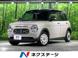 SDナビ バックカメラ 衝突被害軽減システム 禁煙車 ドラレコ