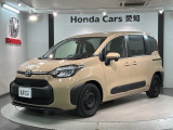 全国納車可 第三者機関証明書付 最長5年保証 ワンオーナー 純正ナビ TV Rカメラ BTオ-ディオ 衝突軽減B ETC LEDライト 横滑り防止 両側電動ドア クルコン装備のトヨタのシエンタ G入庫