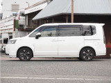 【もしも在庫がなかった場合は&hellip;】お目当ての車が見つからない場合でもHonda Cars北河内 U-Select交野にご相談ください。お探しの車もきっと見つかります。