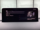 i-DM(インテリジェント・ドライブ・マスター)は運転操作の無駄を抑えたスムーズな運転をサポートし、快適なドライブや燃料消費を抑える事にも役立つアイテムです。