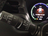 当店の車は全て総額表示をしております。諸費用について気になる点などありましたら、お気軽にお問い合わせください!