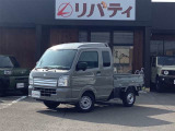 ■□■□■ 近畿地方・四国・九州・北陸エリアで27店舗以上展開中!!グループ総在庫6000台以上!!※登録・届出済未使用は「遠方販売不可」となります。詳しくはスタッフにお尋ねくださいませ。 ■□■□■