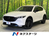 全周囲カメラ 純正ナビ 衝突被害軽減システム レーダークルーズ 禁煙車