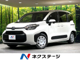 純正8型DA 両側電動ドア バックカメラ 衝突軽減 BSM 禁煙車