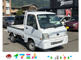 車両は店舗にございますのでご来店頂ければ現車確認可能です!店舗住所 大野城市大城1-1-31 TEL092-558-5957お気軽にご連絡下さいませ!