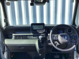 当店のお車をご覧いただきまして誠にありがとうございます!★全国ご納車の販売実績多数!★充実した保証あり!安心してお気軽にご相談くださいね^^