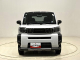 【当社専門スタッフがキレイにしてます】ダイハツ広島では展示前に当社中古車センターにてクリーニング!店舗でも定期的に洗車♪品質には自信があります!お気軽にご来店下さい