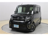 ご商談の際は、展示車のご確認をお願いしております。