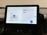 充実の装備が揃った中古車で快適なカーライフを。豊富な機能で便利さを追求し、使いやすさと安心感を提供します。安全性と快適性を追求した整備済み車両で、心地よいドライブをお楽しみください。