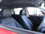 Q2  35 TDI アドバンスト ディーゼル
