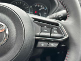 当社在庫車をご覧いただきありがとうございます。在庫装備などお気軽にお問い合わせください。0138-46-6411