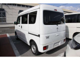 日産サティオ高知の中古車は全車、法定点検の整備を行って納車いたします。整備費用は車両価格に含まれておりますので、安心してご検討ください。