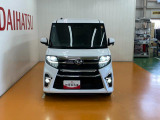 販売はトラブル防止のためご来店にて現車確認をしていただけるお客様に限らせていただきます。