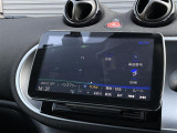 ◆北は北海道から南は沖縄まで、ご購入いただいたお車は全国にご納車が可能です!お電話、メール、動画などでリモートでお車のご案内も可能です!親切、丁寧に対応させて頂きますのでお気軽にご相談ください!